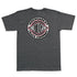 Independent - BTG Summit Shirt (Dark Heather)